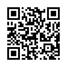 QR Code for 13U6jQ4UCBKbwDPRmhGY6azoKK2bV7PWrT