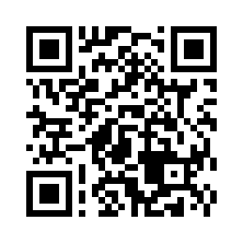 QR Code for 13U6kEkWcVJ6cV3jA2ypVUTZCdQgFvrReU