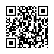 QR Code for 13U6krqgyCDatdcqRzN4gWUBNf8ZPdh9Qb