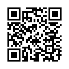QR Code for 13U6mrcH1pVZScmKyCqM6dzXgPwZeUS9Ch