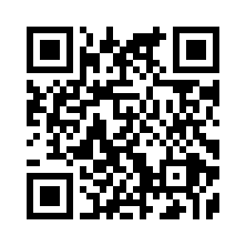 QR Code for 13U6oDAYhL28ndjSB81RcbShFaBm9n7Qun