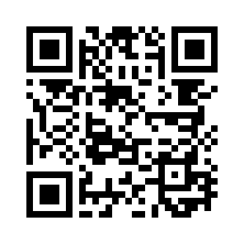 QR Code for 13U6oYScDbfeQiLKZLBdEs8E7aLLwzx7bL