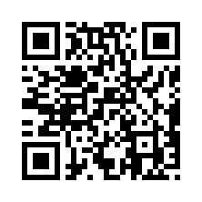 QR Code for 13U6sSQeAiYKaMDebrPB3Ee7uQSTsByqHa