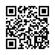 QR Code for 13U6sZ6XWrrsGSjCUxfjvqAsFituvoMe2H