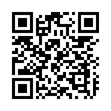 QR Code for 13U6sdTAbANonJs4Ri8LX2MHpc1yNGcHeH
