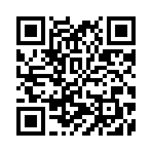 QR Code for 13U6uY5egrca1kKNd6vA2S7tdaQAWwHe3M