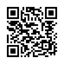 QR Code for 13U6vEmSN2wDCwFc1LhUJR2NWrCnLpcbmK