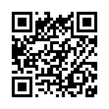 QR Code for 13U6vpUwH4DCEYTupi8BL25ZDocVNnZtPc