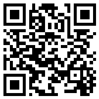 QR Code for 13U6yazgpRpgS2xy1441Ueu26EZJuP4pY9
