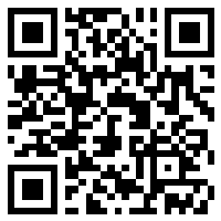 QR Code for 13U71hupMPa6gqhNXCzu9RFyfvBgqJw2Aw