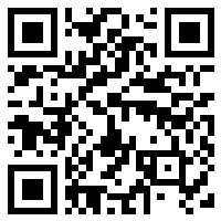 QR Code for 13U727GfCC2A6TdCM2S2HTUe8ERda1hLff