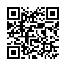 QR Code for 13U75LR5SFS2NKf1kXgSRvnn6cs5Hebsvx