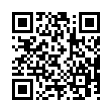 QR Code for 13U7CodvzdZzyPahEcKrgwrTvGWUD7aU9E