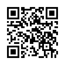 QR Code for 13U7Cy64vPgHkDAzFcBZmHeKkwHGkdf6gp