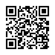 QR Code for 13U7DT3sobbwer87ZcLAg54pg9G6q7rkxo