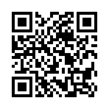 QR Code for 13U7DdmWEvBXHggQvgNUrXd1oft77qR8ro