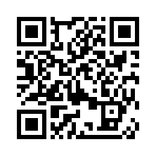 QR Code for 13U7JawKJGyNUn2WHEd1uuKdTj5jCYL7bR