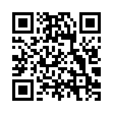 QR Code for 13U7KQ8mWFfxTH2FLpqN6cFZXgDV87ukAW