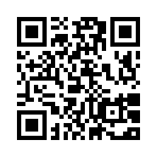 QR Code for 13U7L2uhp3MdSd7oduTkovyAiWushtJMty