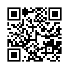 QR Code for 13U7QWMqabFZKBX1Raq1m8Jfncet3kSPRw