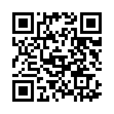 QR Code for 13U7R91JWusptyvHC3K2Jb7mk9HFk2auXx