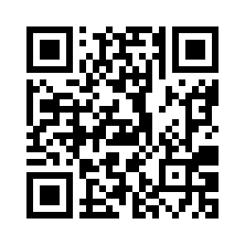QR Code for 13U7RHqBkHvgDqTMeJRbgDhEo6mQuS4yyC