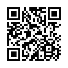 QR Code for 13U7SiGFkBon1TrfjsvTwFjz7kFfQ7Vxco