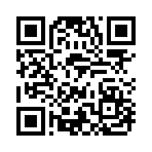 QR Code for 13U7Xavm6on2vFrJfAPg3jHy6apHXxTmjS