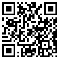 QR Code for 13U7bQSiRRRTbzUdQrtzBisFd9AJL7hYWH