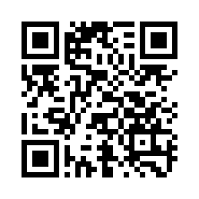 QR Code for 13U7bappxcRkNJb3KLya4fmvfrxaYTTpKN