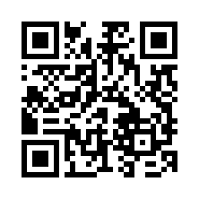 QR Code for 13U7dFyU2bxS3V1yKTbqpcFDSBhjdk7QdD