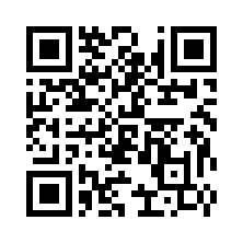 QR Code for 13U7eR8SeN9ceGA6GyWGA7RBYeqrtCN9uy