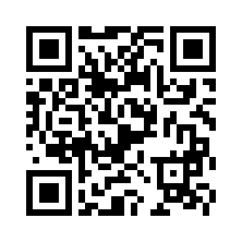 QR Code for 13U7eyindnDoAdfUfD8jXUiactL1K7nP9Z