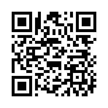 QR Code for 13U7gZXZRxdh2vXKVW6BiaDXuoPT4bLoLc