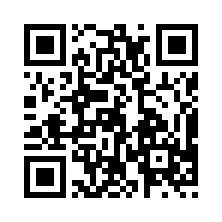 QR Code for 13U7igmhXucpEKyCfrd7kHYgRFtXaUG6Gt