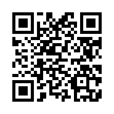 QR Code for 13U7kuP1NBcSfDfuiivks9NmHbV6YSEAa3