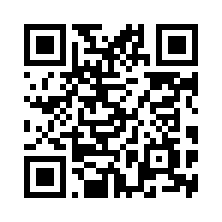QR Code for 13U7mhyszH9Ws9nyTYpDhkZbJWGLSho7p6