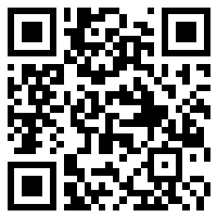 QR Code for 13U7oSZo5EJu4FFCZoo9UYSUWpFsgoFuQP