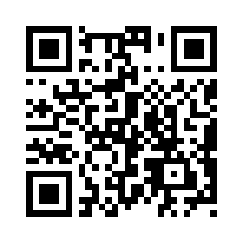 QR Code for 13U7ouRhtGy5h7qEmPB5PcdXusT7JzHvmf