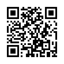 QR Code for 13U7ovNhFZCKsgA7Dmd1ADAEJ8azTyNLPj