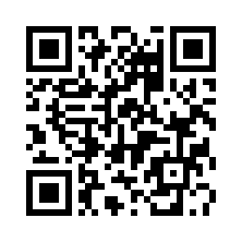 QR Code for 13U7t7Lm3Cgh3b5oUtYks7swGsZ7E2BeF2