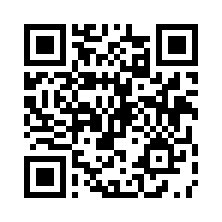 QR Code for 13U7vpYY7Ps6LEJXRCnL4f5cJVMmfuDSnw