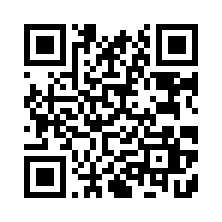 QR Code for 13U7yvaMH2fNgfCMFS7y2W4qiADKjx6CDP