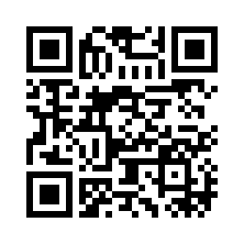 QR Code for 13U88kHNaLf3dT8sRM2ve7GLFXi1rXMSbw