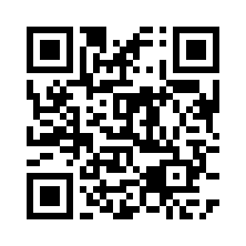 QR Code for 13U89MtKE9K1ZcdVvZs5o9kM3Ac1nrhsWN