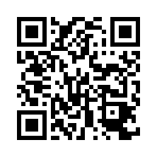 QR Code for 13U8ALcf79TuDfW5i6zFGtHp2cED9ZvQA3