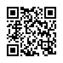 QR Code for 13U8BKF35pV3zpc2YC533rGAy1L3ctvNWF