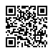 QR Code for 13U8CacF2mxWCLnmCaCtcdhJTcL1J8vtJP