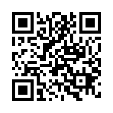 QR Code for 13U8DVMCfMfRnhhKgTMMhMaaL3a3xjnDBM