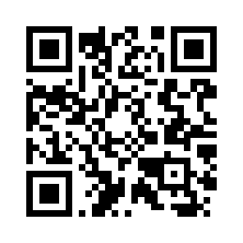 QR Code for 13U8E4bmUbSzdCodEnkGRVgYdviJbQr1Qu